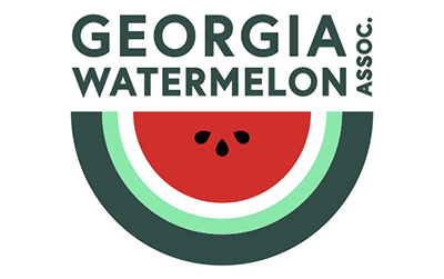 Georgia Watermelon Association