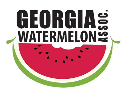 Georgia Watermelon Association