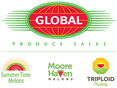 Global Produce