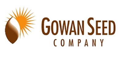 Gowan Seed