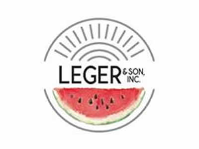 Leger and Son, Inc.
