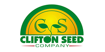 Clifton Seed