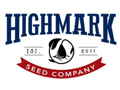 Highmark Seed Company