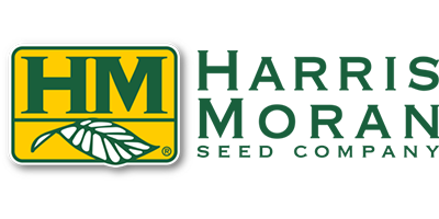 Harris Moran Seed