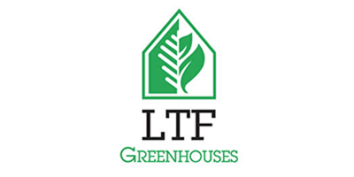 LTF Greenhouses