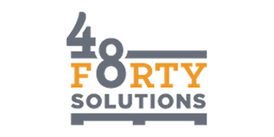 48Forty Solutions