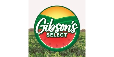 Gibson Produce
