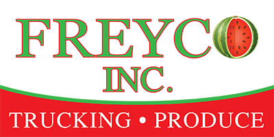 Freyco Produce