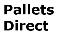 Pallets Direct
