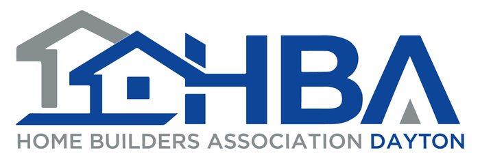 Home Builders Associaiton of Dayton