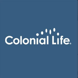 Colonial Life