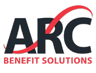 Arc Benefit Solutions