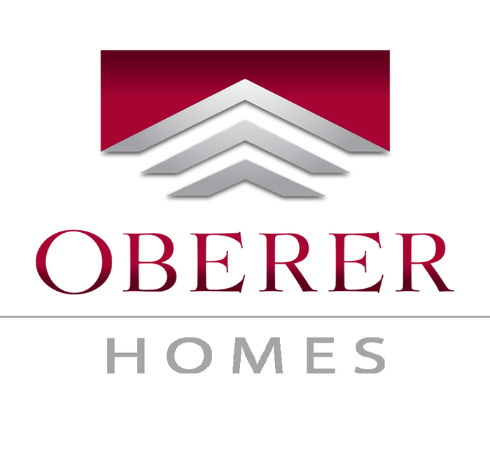 Oberer Homes 2016 1 