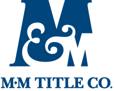 Blue Mm Logo 1
