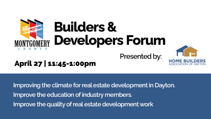 B D Forum 3 