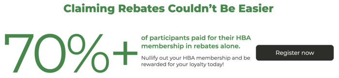 HBA Rebates 06032022