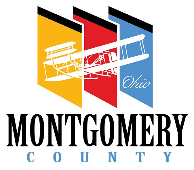 Montgomery County Emblem Montgomery County Emblem