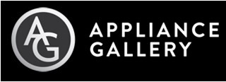 Appliance Gallery 2023 Logo 2