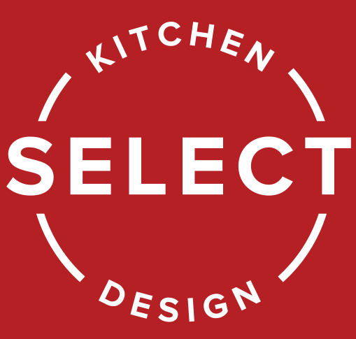 Select Kitchen Design logo