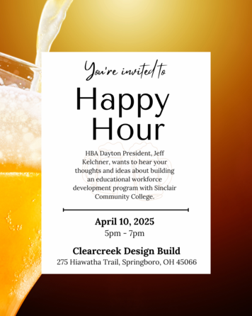 Jeff's Happy Hour April 10 2025 Jeff's Happy Hour April 10 2025
