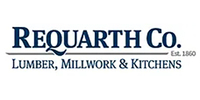 Requarth Logo 2018