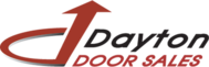 Dayton Door Sales
