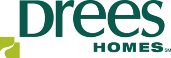 Drees Homes Logo