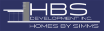 HBS Development