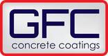 GFC Concrete