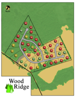 Wood Ridge