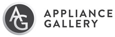 appliance gallery appliance gallery