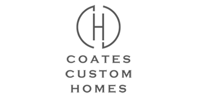 Coates Custom Homes