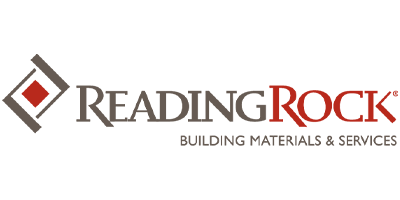 Reading Rock