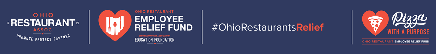 ORA Restaurant Employee Relief Fund