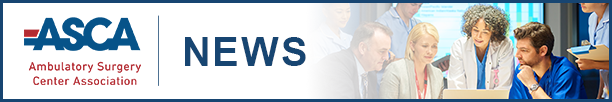 Latest News from ASCA