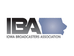 Iowa Broadcasters Association