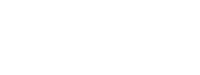 National Association of Broadcasters