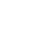 Facebook Logo Secondary