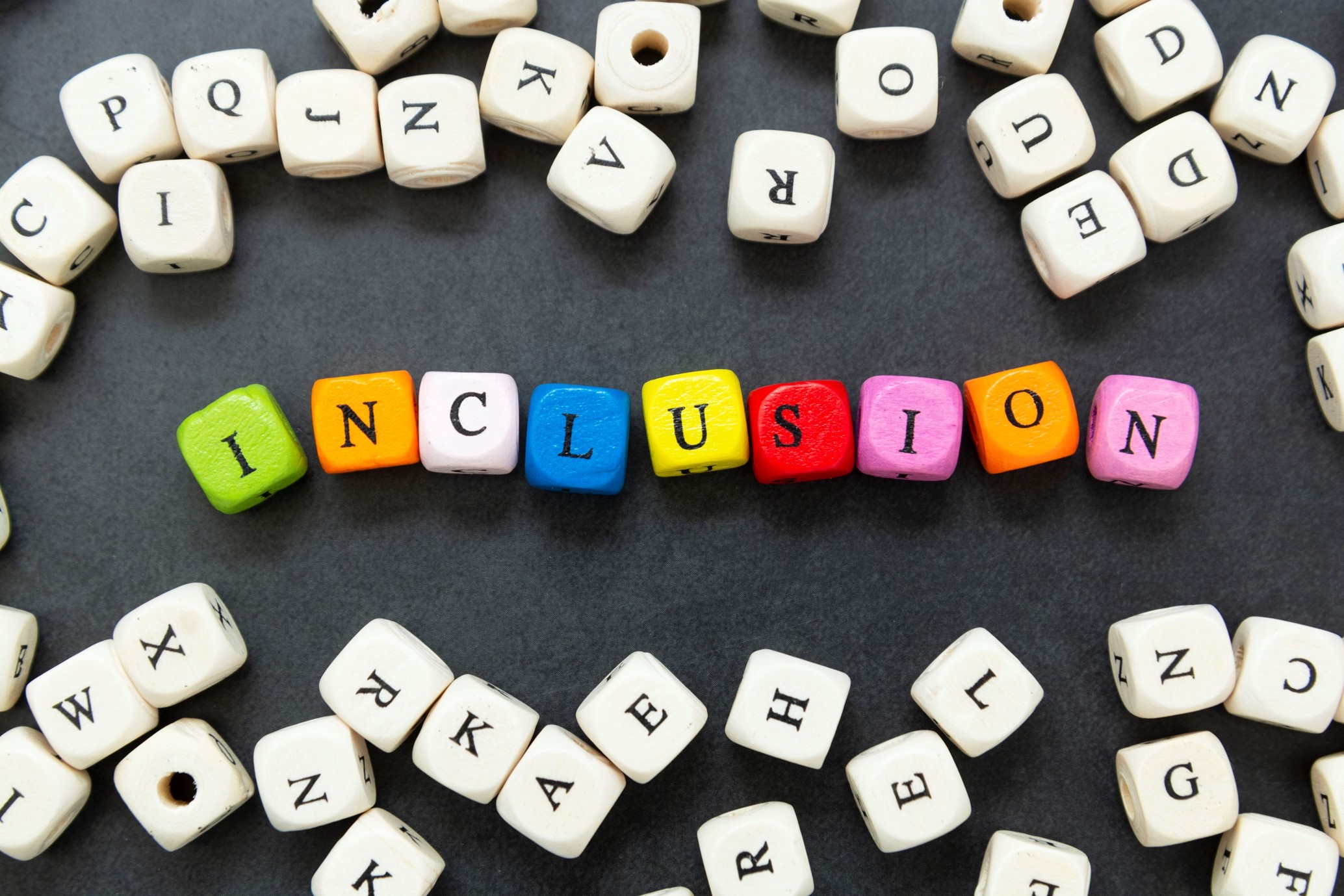 Inclusion in academic integrity: Universal Design for Learning