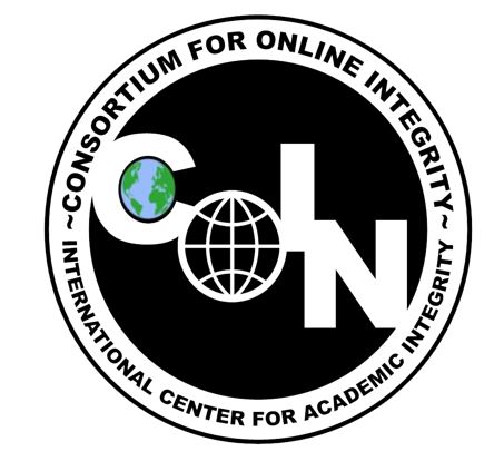 Consortium for Online Integrity (COIN) Membership Invitation