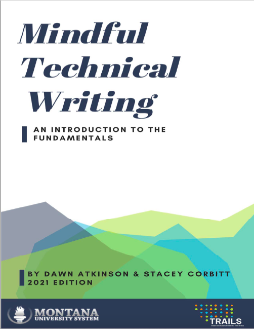 New Open-Access Writing Textbook Highlights Academic Integrity as a Central Concept