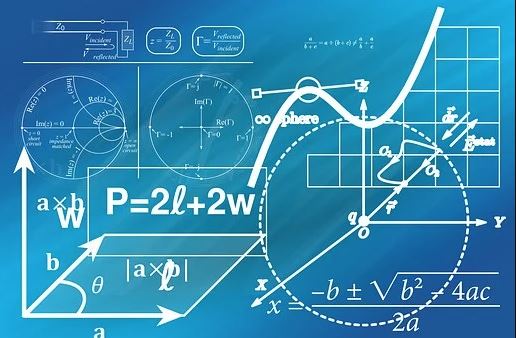 Academic Integrity and Mathematics: e = app