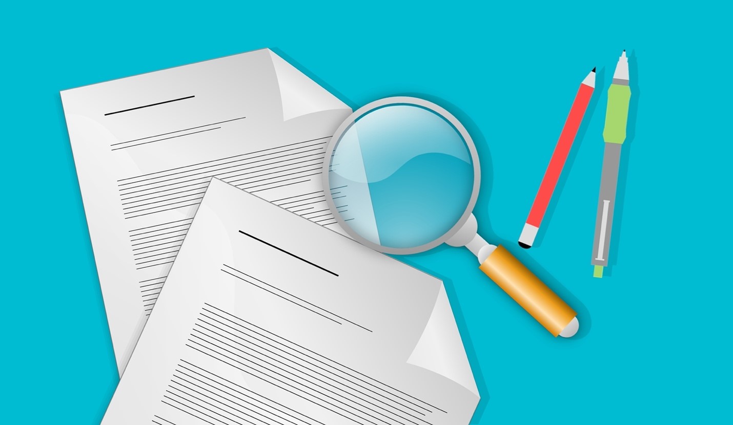 Artificial Intelligence and Academic Integrity: Do AI Detectors Work?