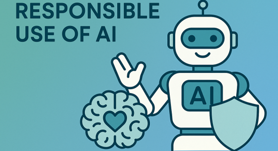 Who’s Responsible for Defining Responsible Use of Artificial Intelligence on a College Campus?