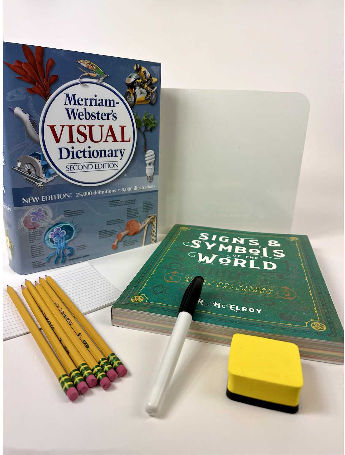 Nurturing High School Students’ Academic Integrity in an International School  