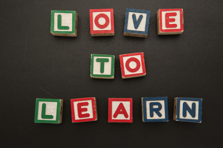 GPA over Learning: Facing Academic Pressures in High School