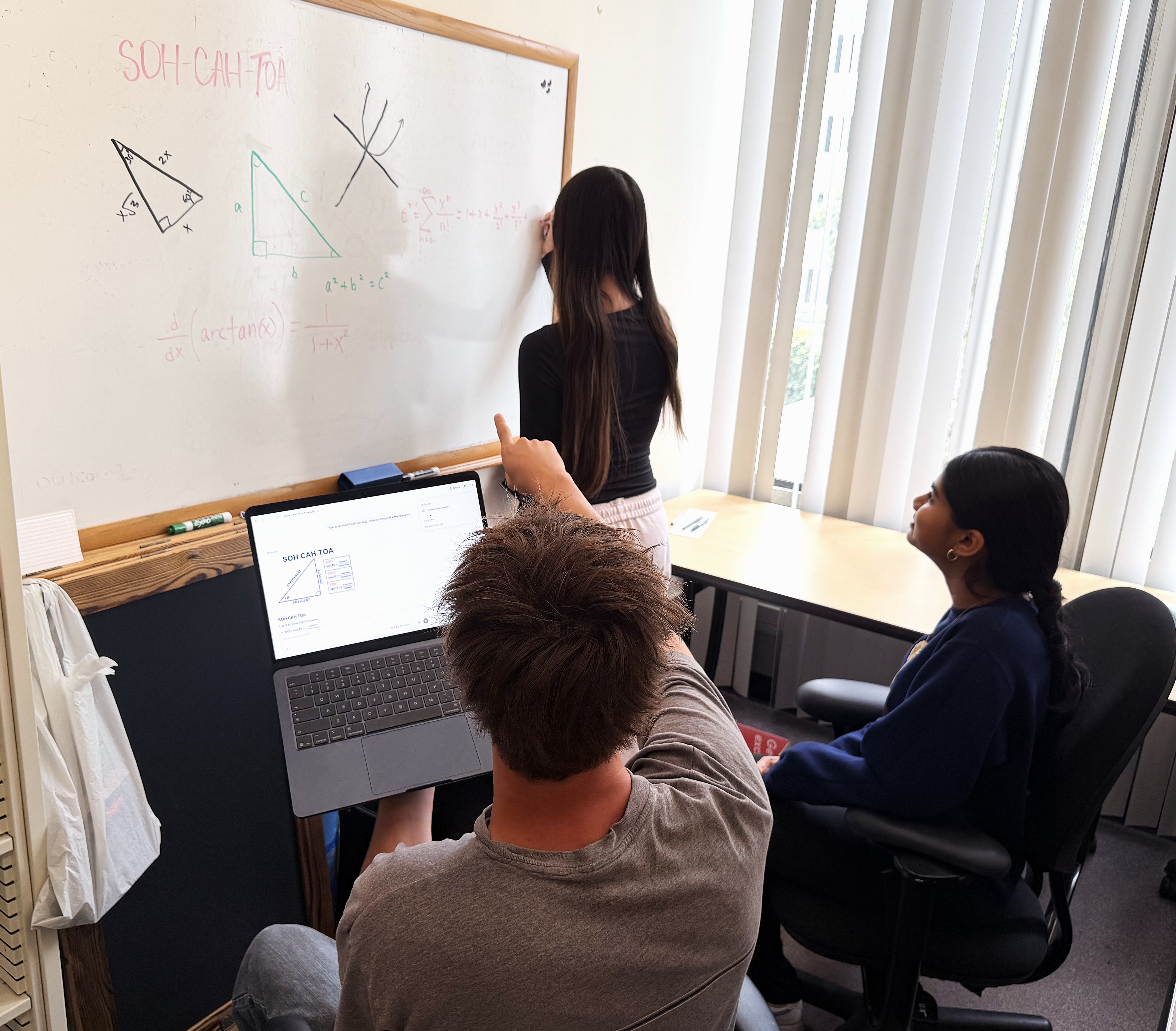 Student and Teacher Views on GenAI: Challenges and Opportunities for Education