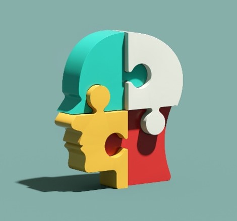 The Missing Links in Responsible AI Use in Higher Education: Values and Judgement