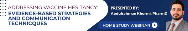 Photo Addressing Vaccine Hesitancy On Demand