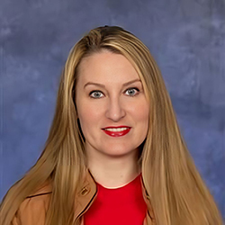 Lynn Rheinecker
